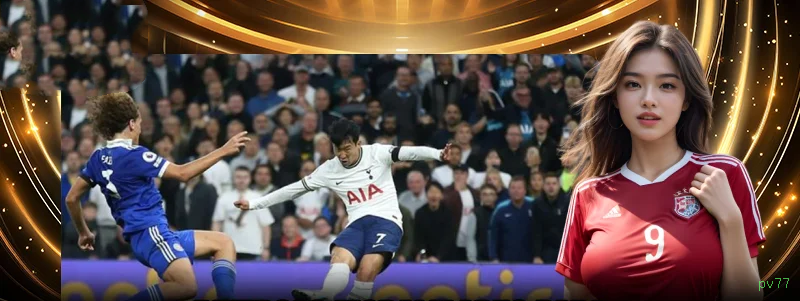 Cassino ao vivo da pv77 com dealers reais