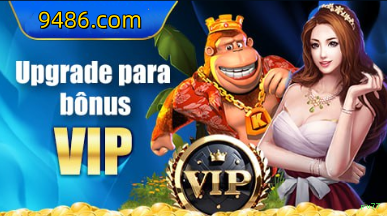 Slots online da pv77 com jackpots progressivos